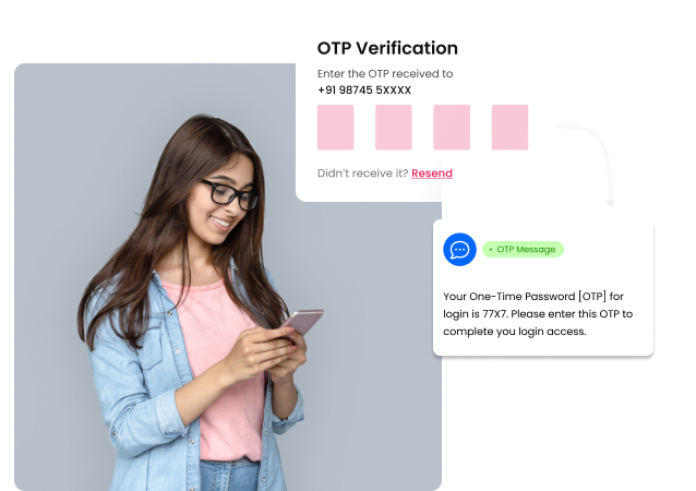 Maintain compliance and control your apps