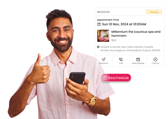 Maintain compliance and control your apps