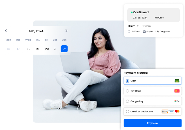 Share tools quickly and confidently in minutes