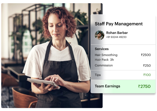 Maintain compliance and control your apps