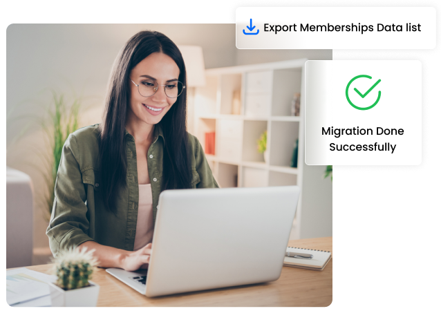 Review quickly and confidently