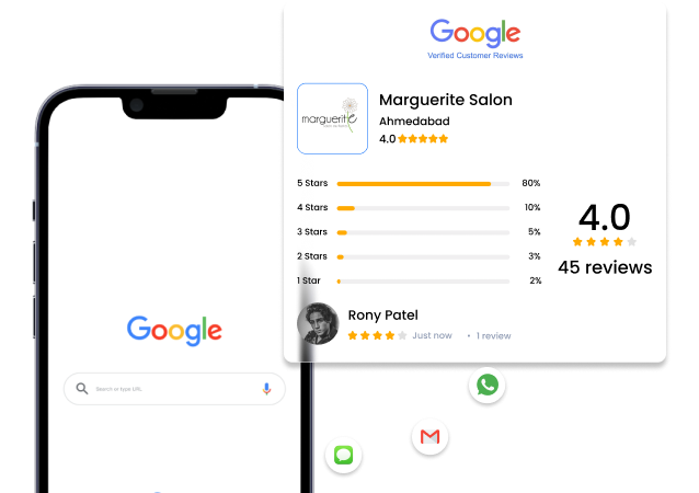 Maintain compliance and control your apps