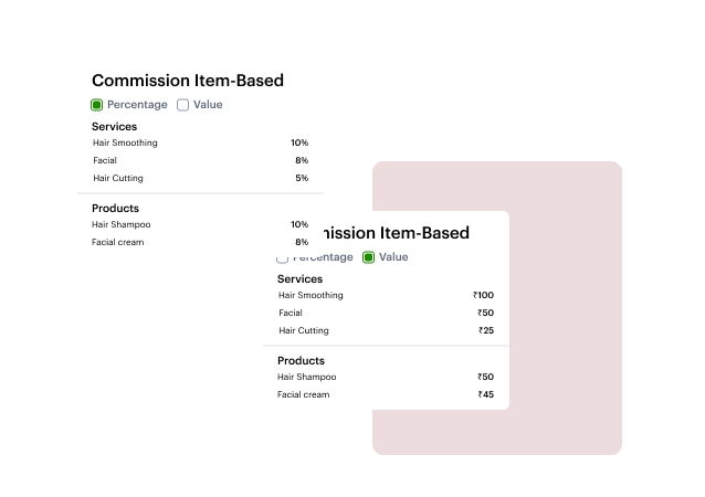 Maintain compliance and control your apps