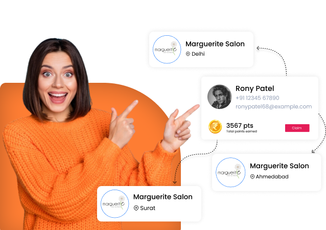 Review quickly and confidently