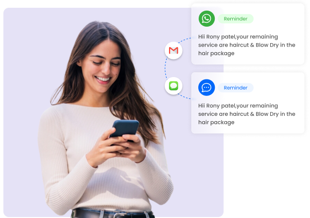 Maintain compliance and control your apps
