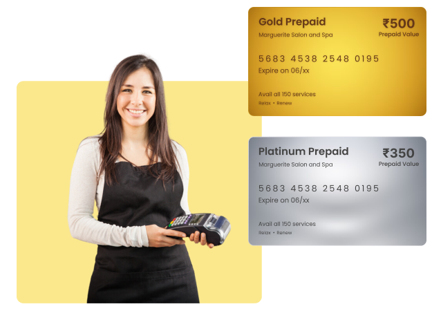 Share tools quickly and confidently in minutes