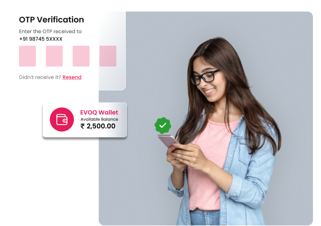 Review quickly and confidently