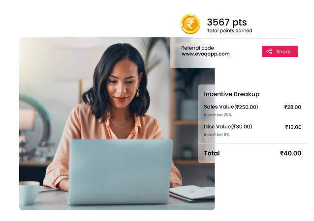 Review quickly and confidently