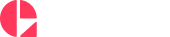 Evoq