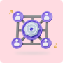 impact-icon