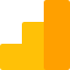 Element : Form