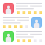 Element : Button